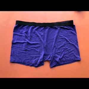 MeUndies boyshort
